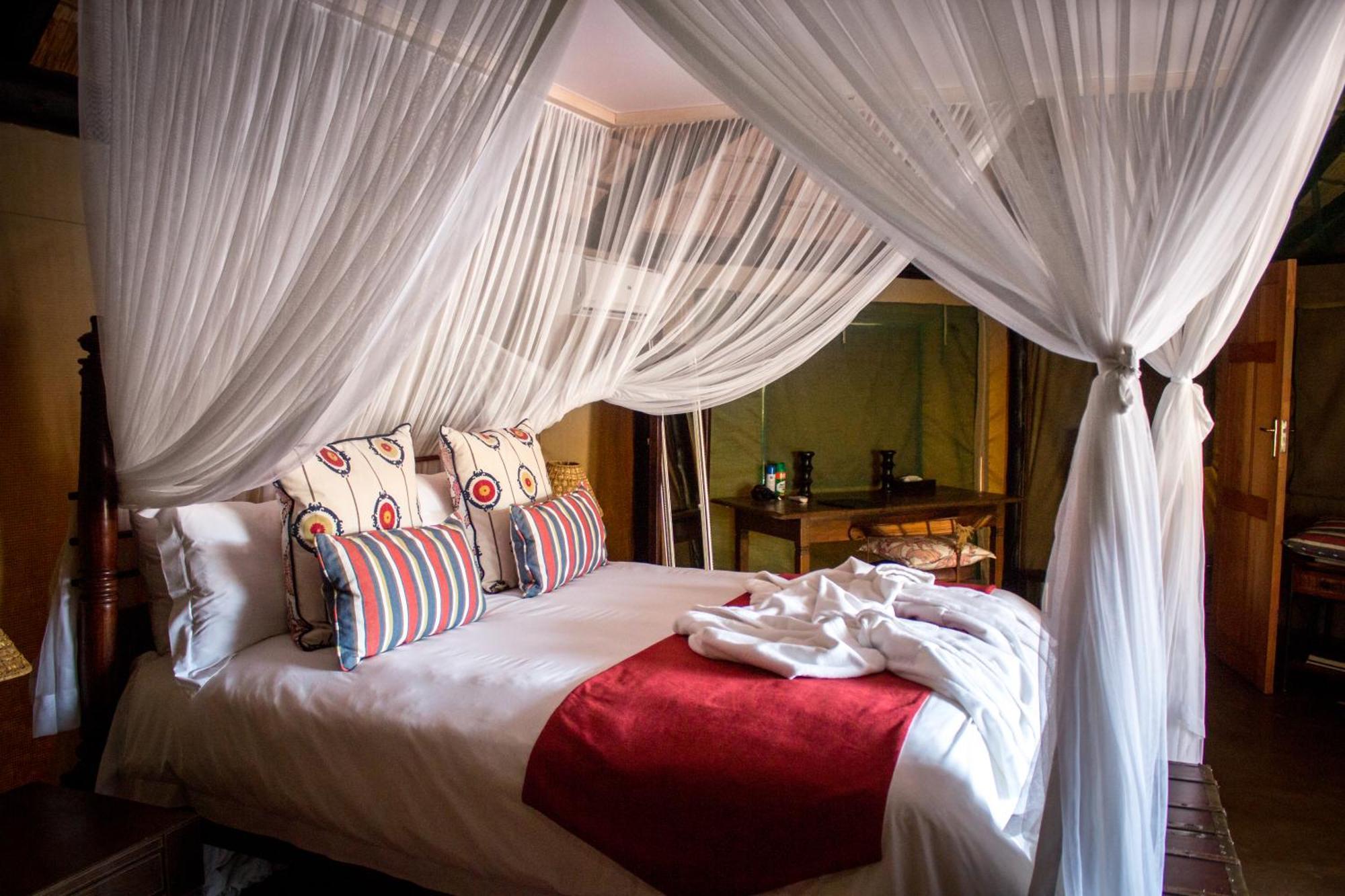 Monate Game Lodge Modimolle Exterior foto