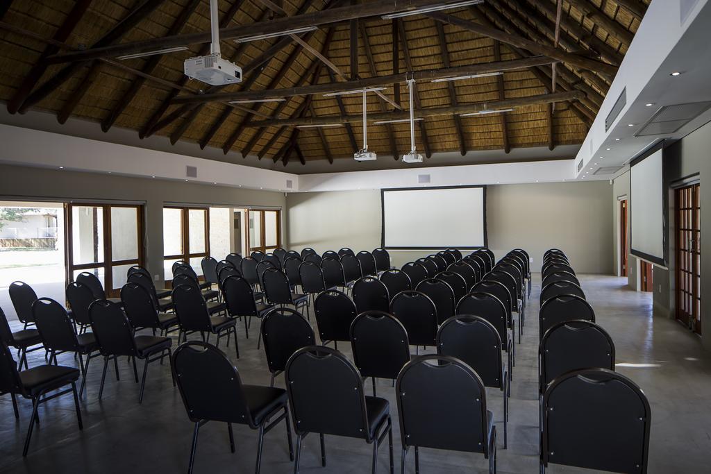Monate Game Lodge Modimolle Exterior foto