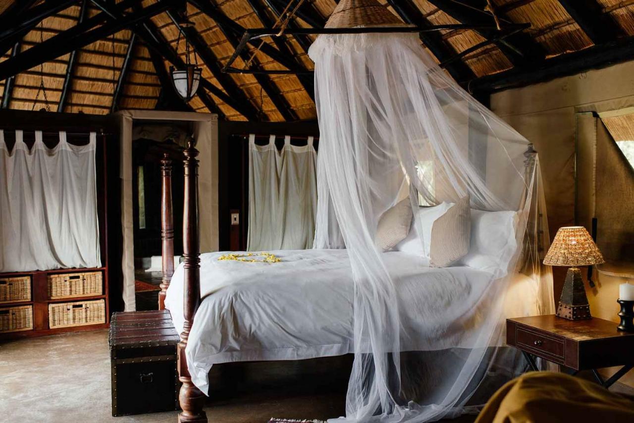 Monate Game Lodge Modimolle Exterior foto